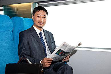 华纳免费大乱斗《Multiversus》全新预告 7月开启公测